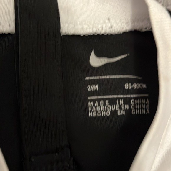 Nike Kids Set 24 months - Picture 2 of 5